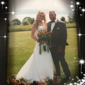 Meet your Posher, Kails